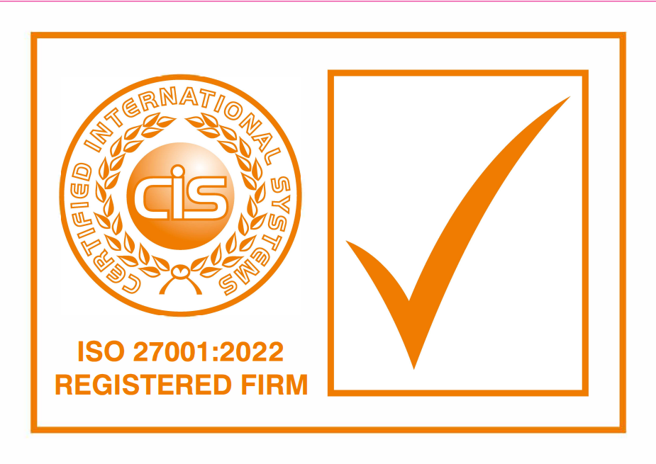 ISO 27001
